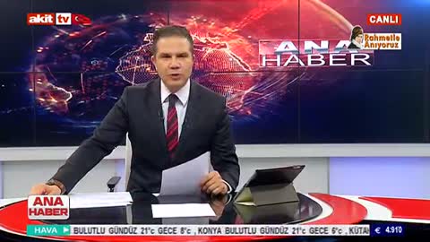 Psikoyorum.tv - Podcast